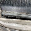 toyota corolla-fielder 2018 CFJ1717938 image 29