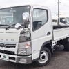 mitsubishi-fuso canter 2019 -MITSUBISHI--Canter TPG-FBA00--FBA00-570644---MITSUBISHI--Canter TPG-FBA00--FBA00-570644- image 2