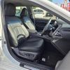 toyota camry 2018 -TOYOTA--Camry DAA-AXVH70--AXVH70-1020001---TOYOTA--Camry DAA-AXVH70--AXVH70-1020001- image 22