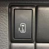 suzuki spacia 2016 quick_quick_MK42S_MK42S-607728 image 3