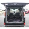 toyota alphard 2018 -TOYOTA--Alphard DBA-GGH35W--GGH35-0008810---TOYOTA--Alphard DBA-GGH35W--GGH35-0008810- image 18