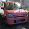 daihatsu mira-tocot 2019 -DAIHATSU--Mira Tocot DBA-LA550S--LA550S-0029029---DAIHATSU--Mira Tocot DBA-LA550S--LA550S-0029029- image 3