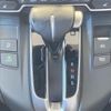 honda cr-v 2018 -HONDA--CR-V DBA-RW2--RW2-1001035---HONDA--CR-V DBA-RW2--RW2-1001035- image 42