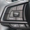subaru levorg 2022 quick_quick_4BA-VN5_VN5-043858 image 16