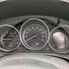 mazda cx-5 2012 CFJ1726426 image 12
