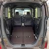 honda n-box 2019 CFJ1635736 image 11