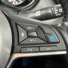 nissan x-trail 2018 -NISSAN--X-Trail DBA-NT32--NT32-083718---NISSAN--X-Trail DBA-NT32--NT32-083718- image 8