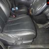 nissan elgrand 2009 -NISSAN--Elgrand ME51-190477---NISSAN--Elgrand ME51-190477- image 7