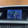 audi a5 2014 -AUDI--Audi A5 DBA-8TCDNL--WAUZZZ8T9EA060986---AUDI--Audi A5 DBA-8TCDNL--WAUZZZ8T9EA060986- image 20