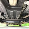honda freed-hybrid 2016 quick_quick_GB7_GB7-1010671 image 20
