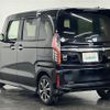 honda n-box 2019 -HONDA--N BOX DBA-JF3--JF3-1202911---HONDA--N BOX DBA-JF3--JF3-1202911- image 4