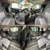 toyota alphard 2015 quick_quick_AGH30W_AGH30-002751 image 7