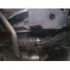 toyota prius 2016 -TOYOTA--Prius DAA-ZVW51--ZVW51-6018462---TOYOTA--Prius DAA-ZVW51--ZVW51-6018462- image 7