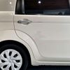 toyota porte 2015 CFJ1864128 image 17