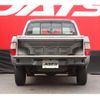 toyota hilux-sports-pick-up 1997 CFJ1858364 image 33