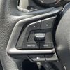 subaru forester 2018 -SUBARU--Forester 5AA-SKE--SKE-002450---SUBARU--Forester 5AA-SKE--SKE-002450- image 8