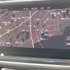 volkswagen tiguan 2018 -VOLKSWAGEN--VW Tiguan LDA-5NDFGF--WVGZZZ5NZKW826871---VOLKSWAGEN--VW Tiguan LDA-5NDFGF--WVGZZZ5NZKW826871- image 4