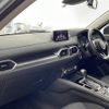 mazda cx-5 2018 CFJ1661196 image 12