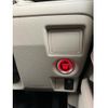 honda n-box 2019 -HONDA--N BOX DBA-JF3--JF3-1310137---HONDA--N BOX DBA-JF3--JF3-1310137- image 21