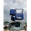 hino dutro 2007 quick_quick_BDG-XZU304E_XZU304-1002855 image 5