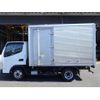 mitsubishi-fuso canter 2017 GOO_NET_EXCHANGE_1000528A30241219W001 image 5