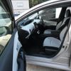 toyota prius 2016 quick_quick_DAA-ZVW50_ZVW50-8034942 image 13