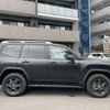 toyota land-cruiser-wagon 2021 -TOYOTA 【名古屋 999 9999】--Land Cruiser Wagon 3DA-FJA300W--FJA300W-4003085---TOYOTA 【名古屋 999 9999】--Land Cruiser Wagon 3DA-FJA300W--FJA300W-4003085- image 34