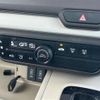 honda n-box 2018 -HONDA--N BOX DBA-JF3--JF3-1105972---HONDA--N BOX DBA-JF3--JF3-1105972- image 5