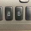 toyota alphard 2006 -TOYOTA--Alphard DAA-ATH10W--ATH10-0019631---TOYOTA--Alphard DAA-ATH10W--ATH10-0019631- image 6