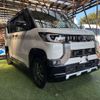 mitsubishi delica-mini 2023 CFJ1758333 image 14