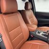 jeep grand-cherokee 2017 quick_quick_WK36T_1C4RJFEG8HC928310 image 9