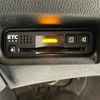 honda fit 2018 -HONDA--Fit DAA-GP6--GP6-1306501---HONDA--Fit DAA-GP6--GP6-1306501- image 4