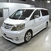 toyota alphard 2008 -TOYOTA--Alphard MNH10W--MNH10-0118484---TOYOTA--Alphard MNH10W--MNH10-0118484- image 5