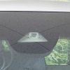 honda vezel 2016 CFJ1826654 image 3