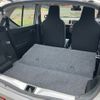 suzuki alto 2021 CFJ1544917 image 16