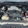 toyota hilux 2022 CFJ1790051 image 19