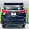 toyota alphard 2021 quick_quick_AGH35W_AGH35-0052346 image 17