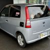 daihatsu mira 2006 quick_quick_LE-L250V_L250V-0072239 image 15