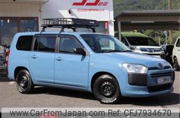 toyota succeed-van 2016 -TOYOTA--Succeed Van DBE-NCP160V--NCP160-0053658---TOYOTA--Succeed Van DBE-NCP160V--NCP160-0053658-