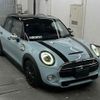 mini mini-others 2018 CFJ1660927 image 1