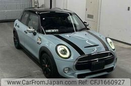 mini mini-others 2018 CFJ1660927