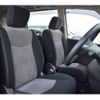 nissan serena 2013 CFJ1576532 image 17