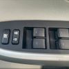 toyota prius-phv 2012 -TOYOTA--Prius PHV DLA-ZVW35--ZVW35-3018089---TOYOTA--Prius PHV DLA-ZVW35--ZVW35-3018089- image 20