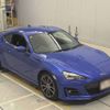 subaru brz 2017 -SUBARU--BRZ ZC6-026312---SUBARU--BRZ ZC6-026312- image 6