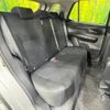 toyota raize 2022 -TOYOTA--Raize 5BA-A201A--A201A-0016665---TOYOTA--Raize 5BA-A201A--A201A-0016665- image 9
