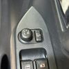 daihatsu mira-e-s 2020 quick_quick_LA350S_LA350S-0202245 image 6