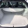 toyota prius 2014 -TOYOTA--Prius DAA-ZVW30--ZVW30-5741406---TOYOTA--Prius DAA-ZVW30--ZVW30-5741406- image 8