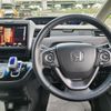 honda freed 2018 -HONDA--Freed DAA-GB7--GB7-1083733---HONDA--Freed DAA-GB7--GB7-1083733- image 17