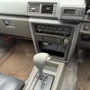 toyota mark-ii-wagon 1994 -TOYOTA--Mark2 Wagon E-GX70G--GX70-6034535---TOYOTA--Mark2 Wagon E-GX70G--GX70-6034535- image 12