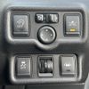 nissan note 2016 -NISSAN--Note DBA-E12--E12-454974---NISSAN--Note DBA-E12--E12-454974- image 18